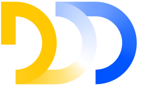 logo_ddd_color